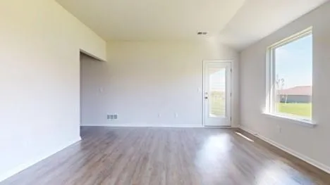 $379,485 | 541 West Bluebird Street, Gardner, KS 66030