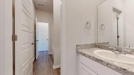 $379,485 | 541 West Bluebird Street, Gardner, KS 66030