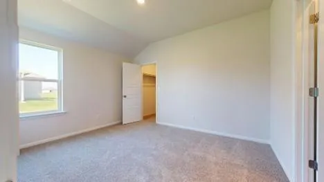 $379,485 | 541 West Bluebird Street, Gardner, KS 66030