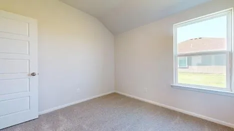 $379,485 | 541 West Bluebird Street, Gardner, KS 66030