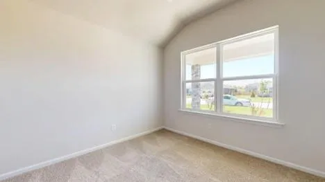 $379,485 | 541 West Bluebird Street, Gardner, KS 66030