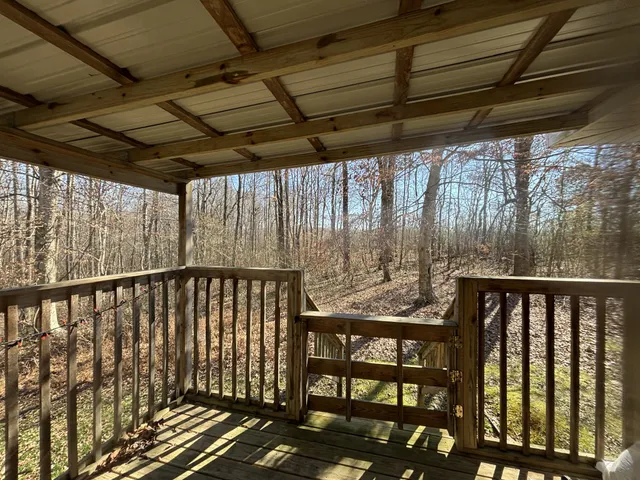 a close up of a sink