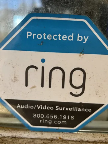 $217,500 | 590 Jackson Hollow Road, Minor Hill, TN 38473