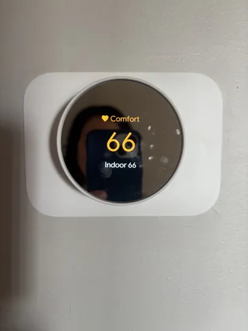 $217,500 | 590 Jackson Hollow Road, Minor Hill, TN 38473