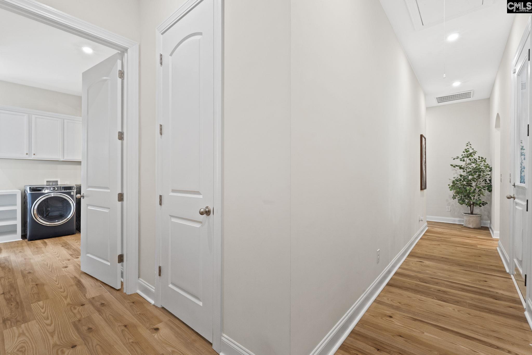 3839 Two Notch Road Gilbert, SC 29054 - Photo 43 of 85