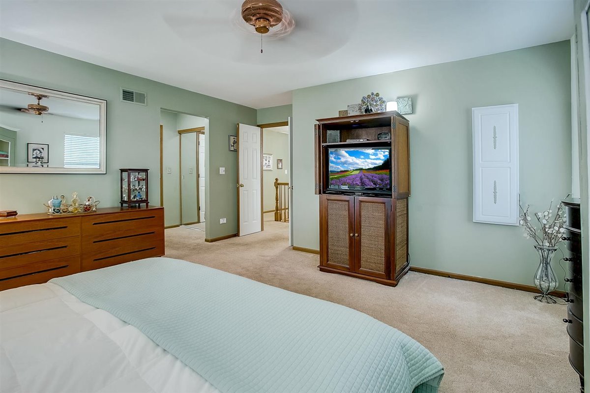 965 Manchester Road Lake Zurich, IL 60047 - Photo 16 of 34