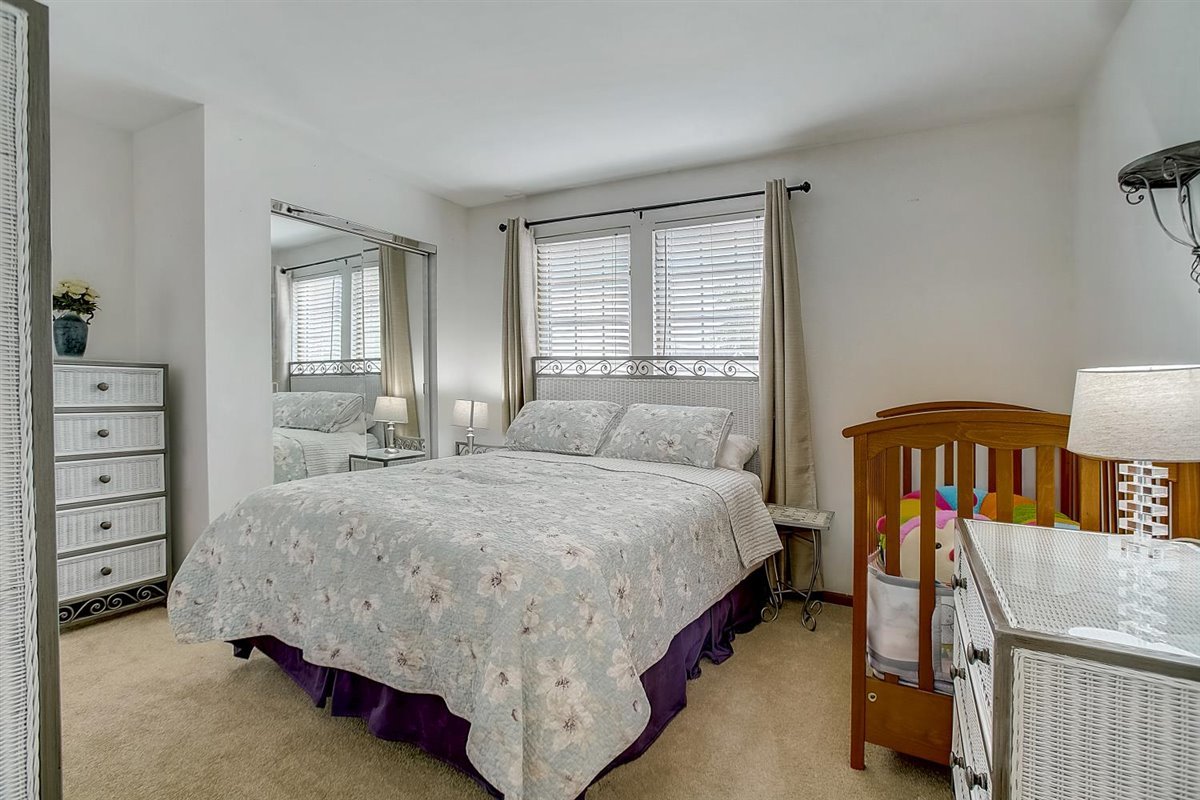 965 Manchester Road Lake Zurich, IL 60047 - Photo 19 of 34