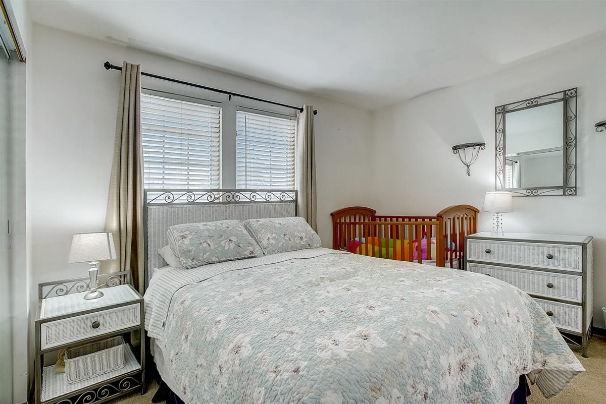 965 Manchester Road Lake Zurich, IL 60047 - Photo 20 of 34