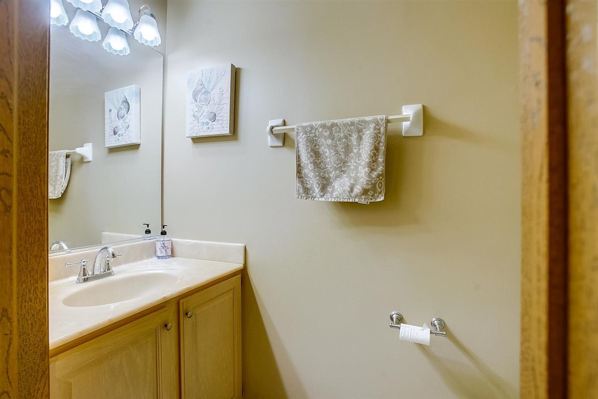 965 Manchester Road Lake Zurich, IL 60047 - Photo 24 of 34