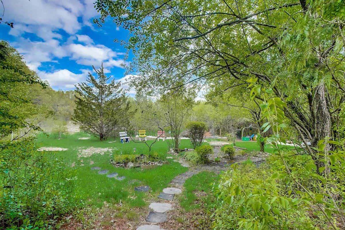 965 Manchester Road Lake Zurich, IL 60047 - Photo 32 of 34
