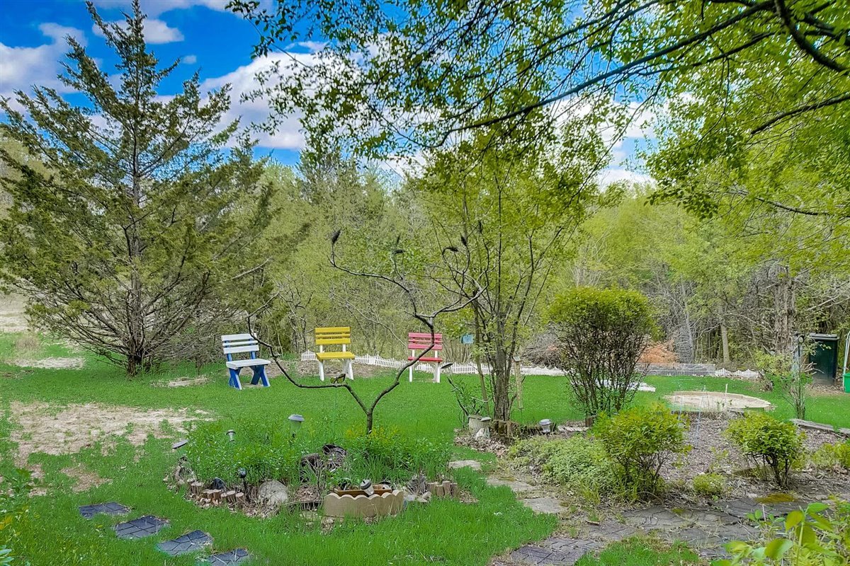 965 Manchester Road Lake Zurich, IL 60047 - Photo 33 of 34