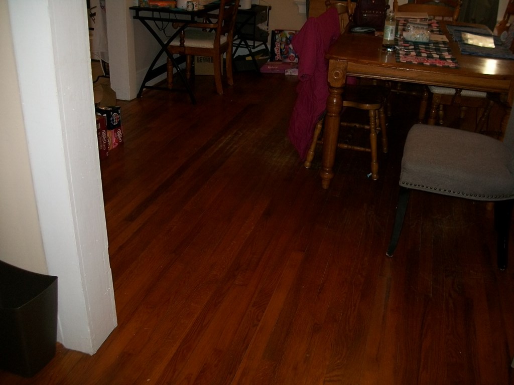 4007 Valley Road Columbus, GA 31907 - Photo 12 of 19 Gallery Image 12