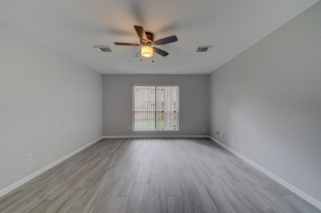 78 Brookflower Road The Woodlands, TX 77380 - Photo 15 of 21