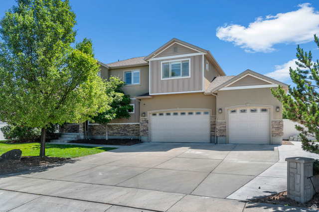 13101 Roylance Drive Draper, UT 84020 - Photo 38 of 39