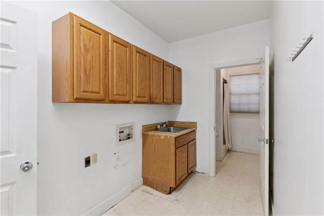 109 King Cotton Road Brunswick, GA 31525 - Photo 11 of 29