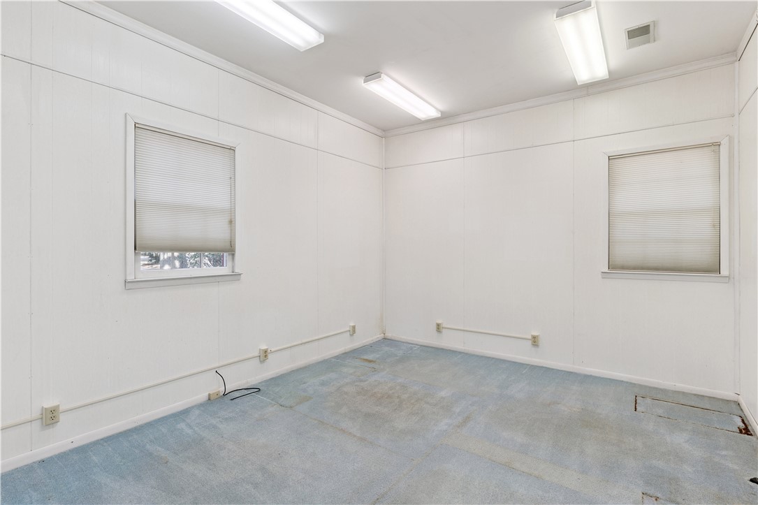 109 King Cotton Road Brunswick, GA 31525 - Photo 13 of 29