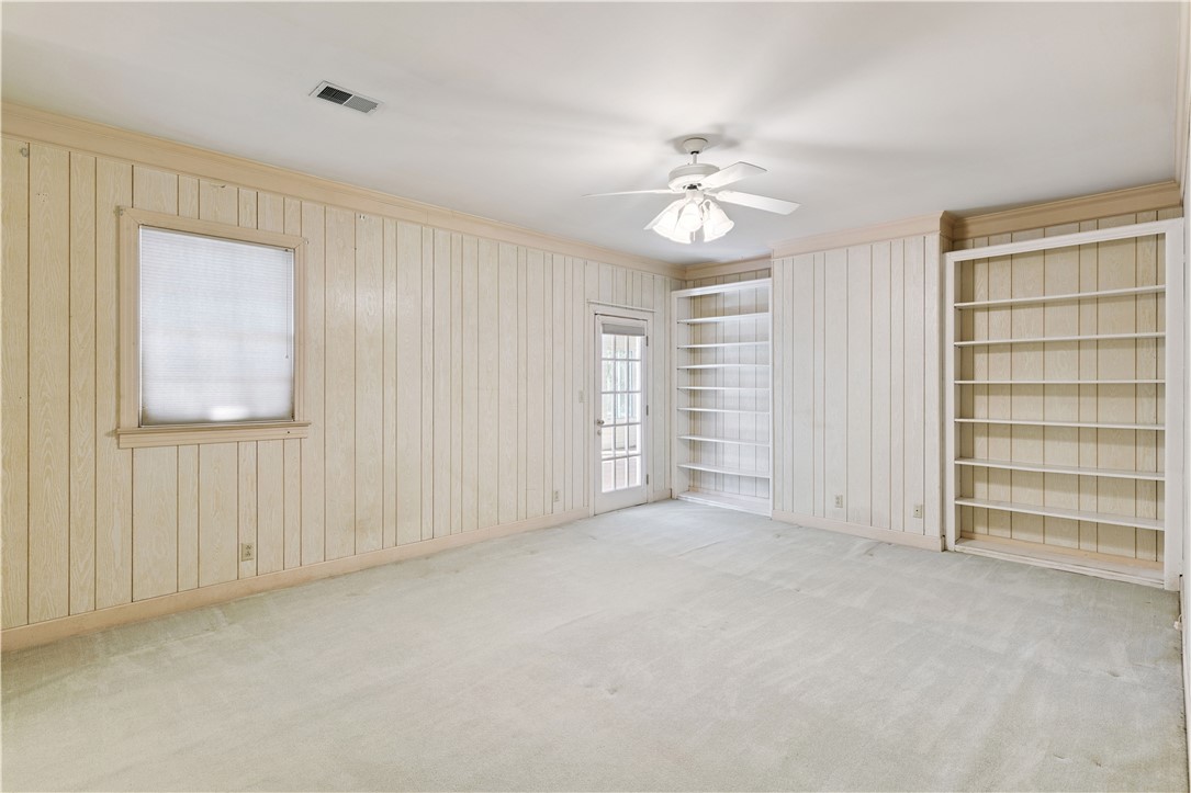 109 King Cotton Road Brunswick, GA 31525 - Photo 14 of 29