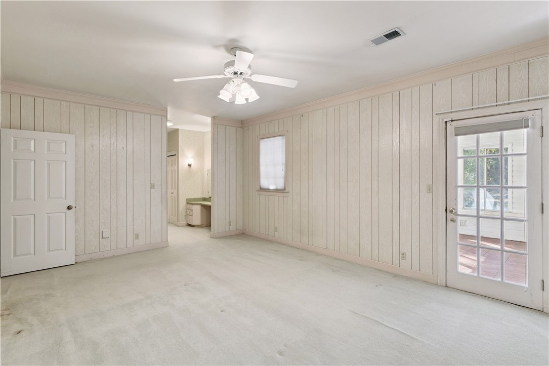 109 King Cotton Road Brunswick, GA 31525 - Photo 15 of 29