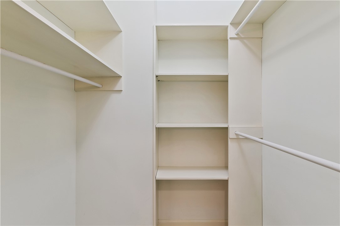 109 King Cotton Road Brunswick, GA 31525 - Photo 17 of 29