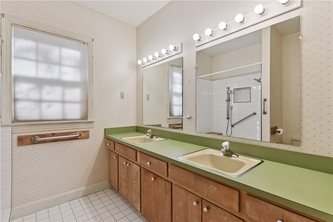 109 King Cotton Road Brunswick, GA 31525 - Photo 18 of 29