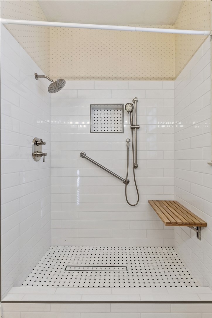 109 King Cotton Road Brunswick, GA 31525 - Photo 19 of 29