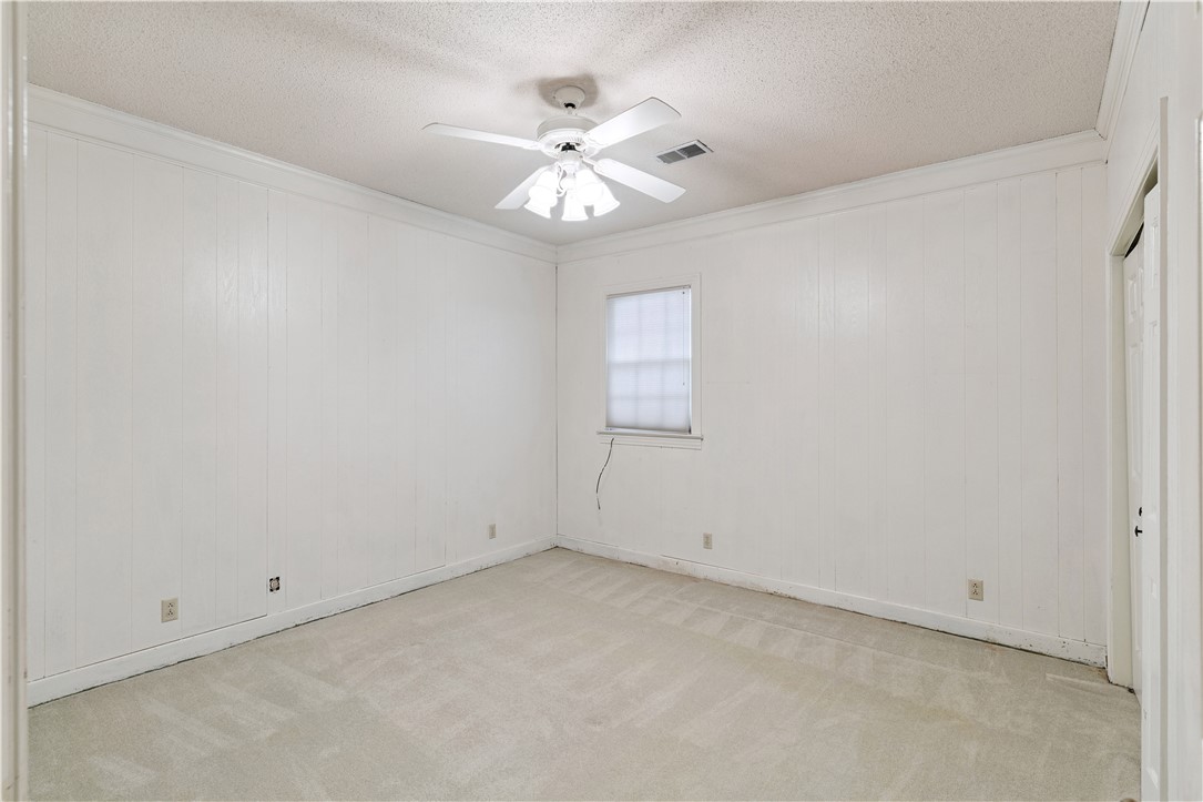 109 King Cotton Road Brunswick, GA 31525 - Photo 20 of 29