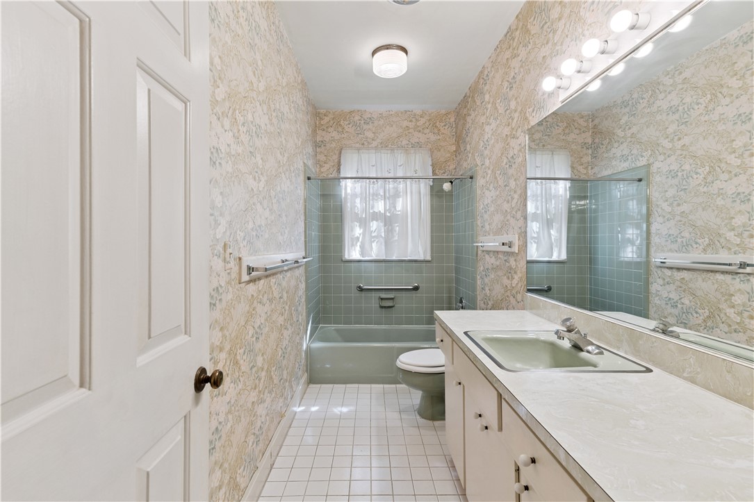 109 King Cotton Road Brunswick, GA 31525 - Photo 21 of 29