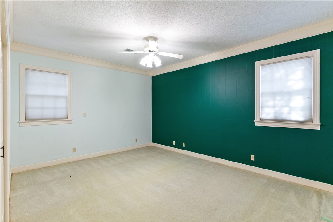 109 King Cotton Road Brunswick, GA 31525 - Photo 22 of 29