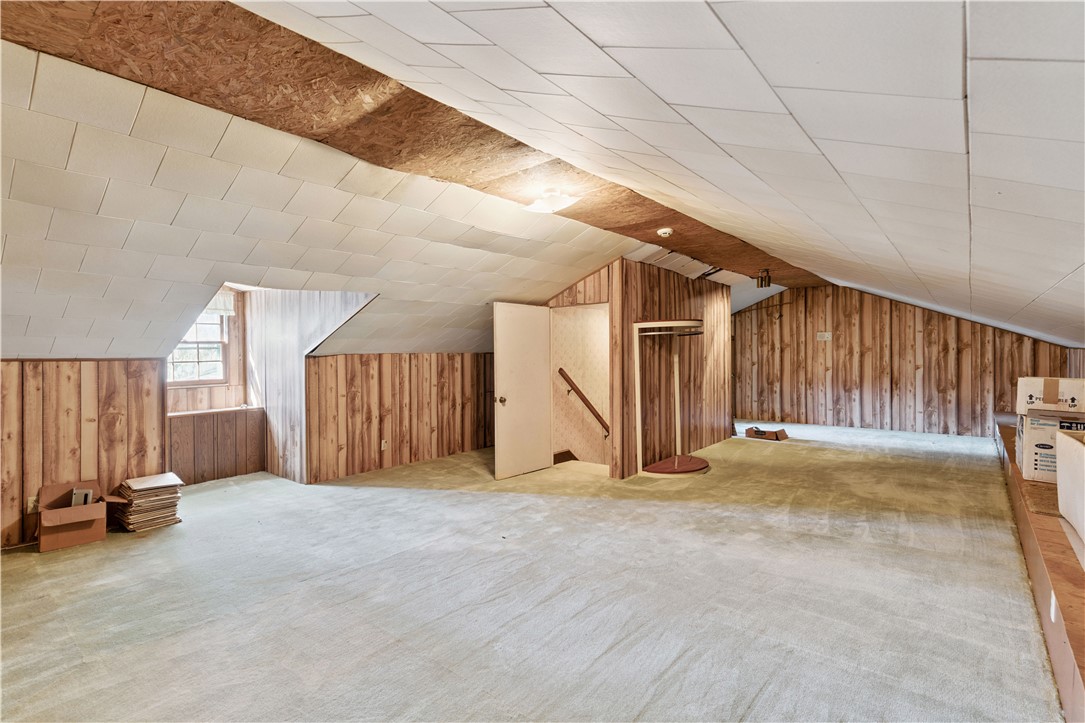 109 King Cotton Road Brunswick, GA 31525 - Photo 24 of 29