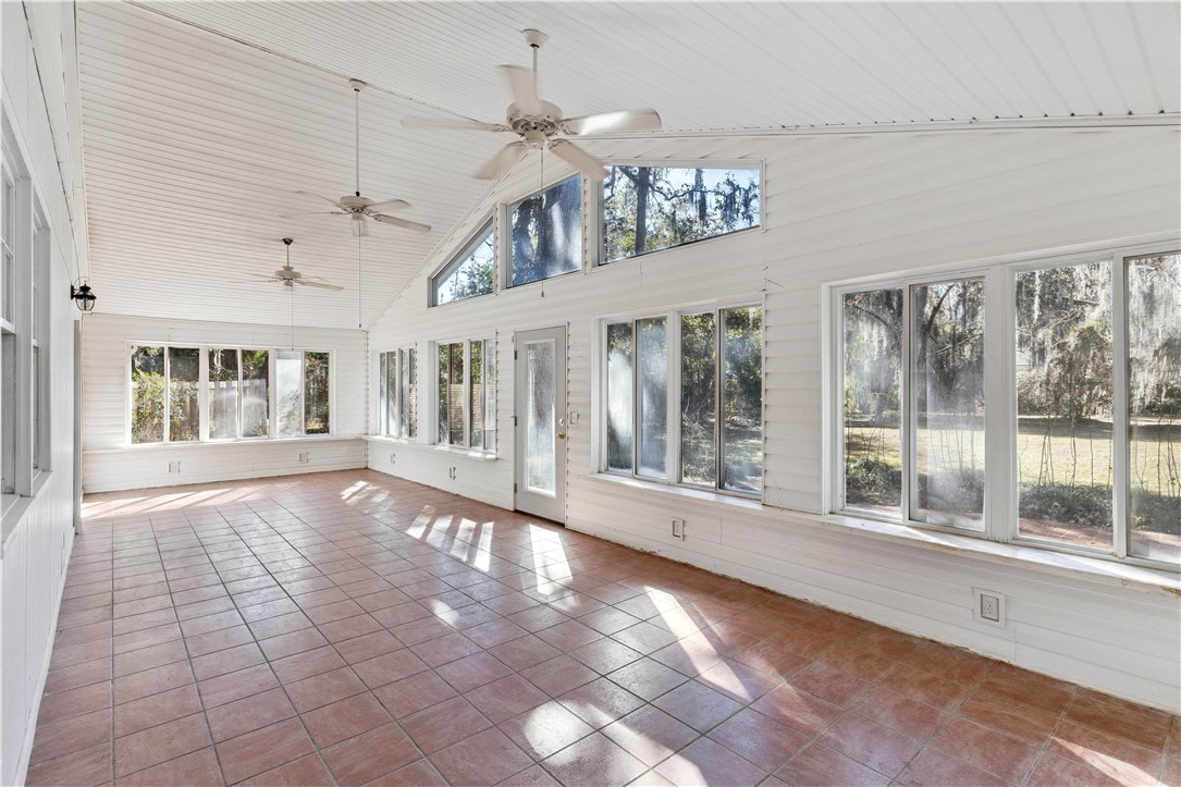 109 King Cotton Road Brunswick, GA 31525 - Photo 25 of 29