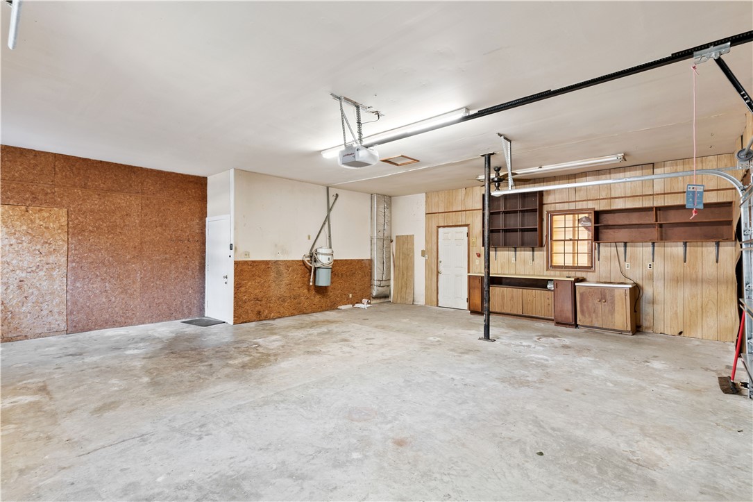 109 King Cotton Road Brunswick, GA 31525 - Photo 26 of 29