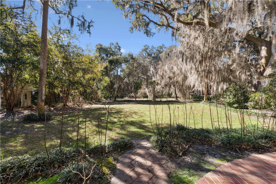 109 King Cotton Road Brunswick, GA 31525 - Photo 27 of 29