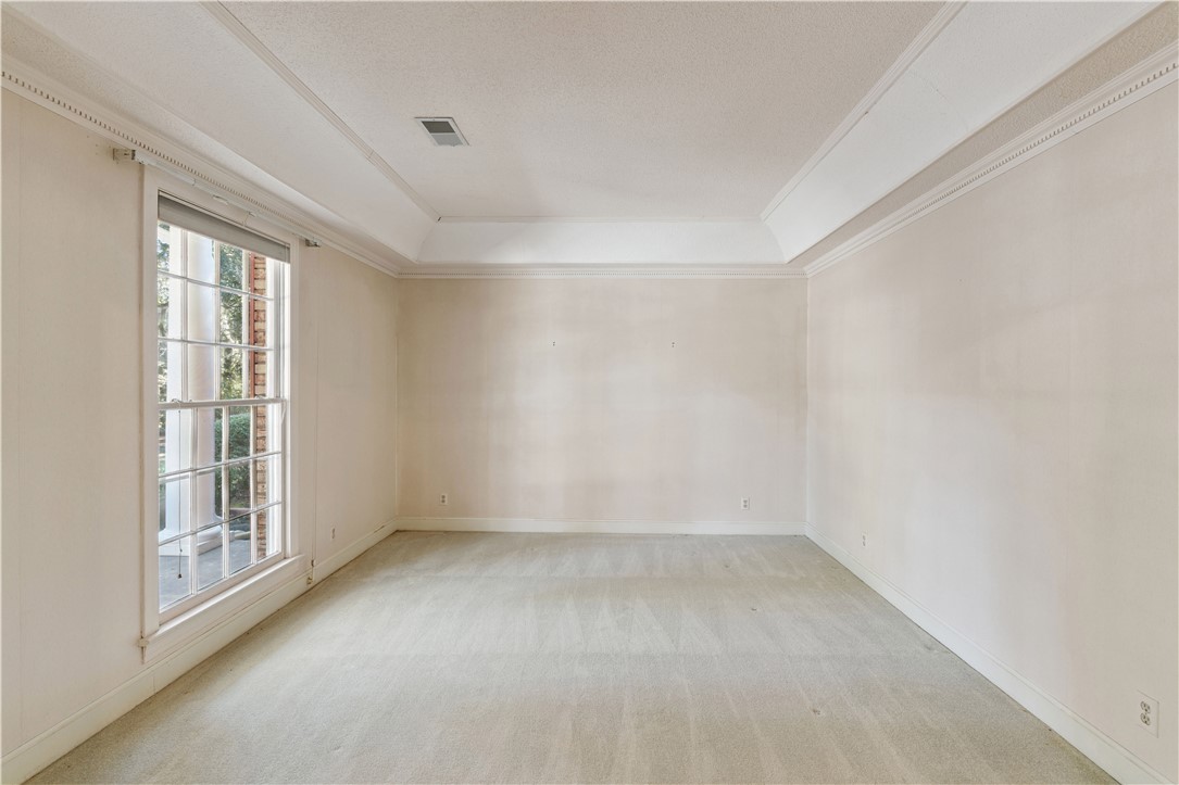 109 King Cotton Road Brunswick, GA 31525 - Photo 4 of 29