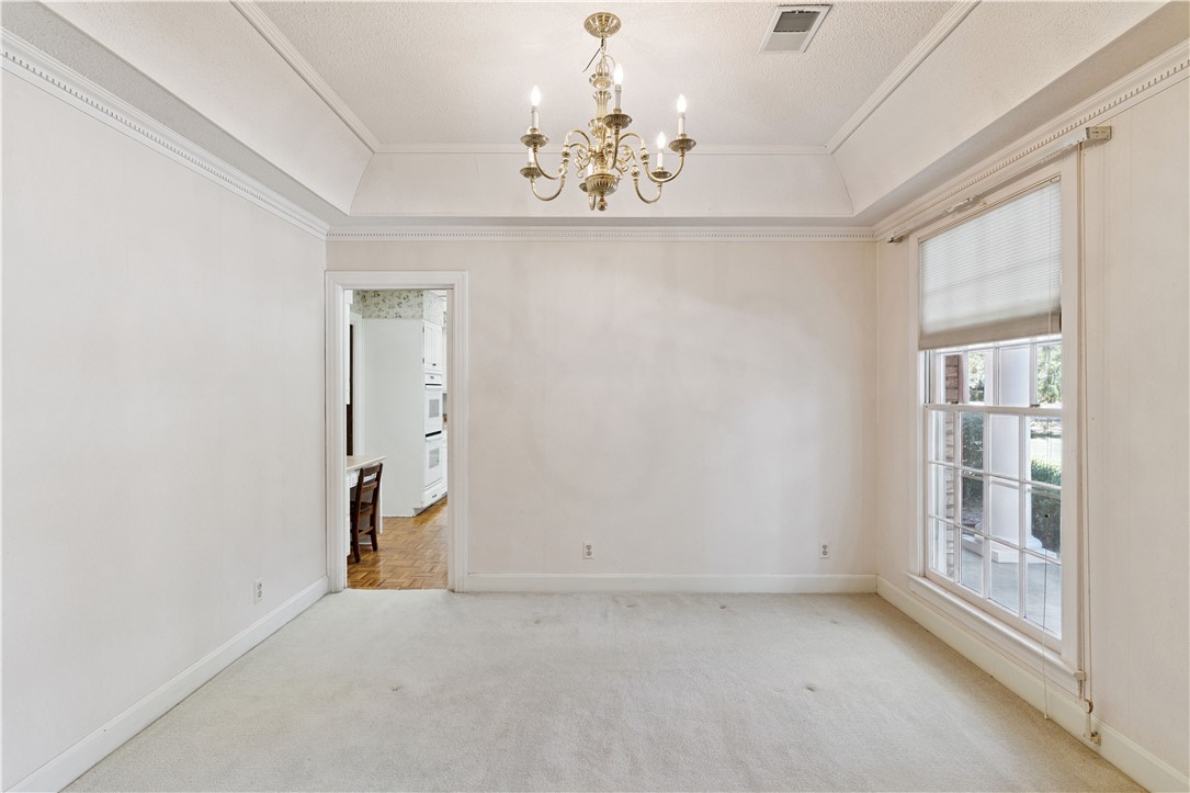 109 King Cotton Road Brunswick, GA 31525 - Photo 5 of 29