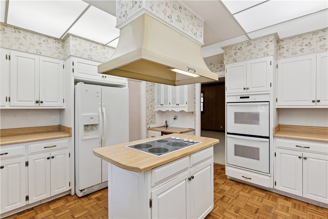 109 King Cotton Road Brunswick, GA 31525 - Photo 9 of 29