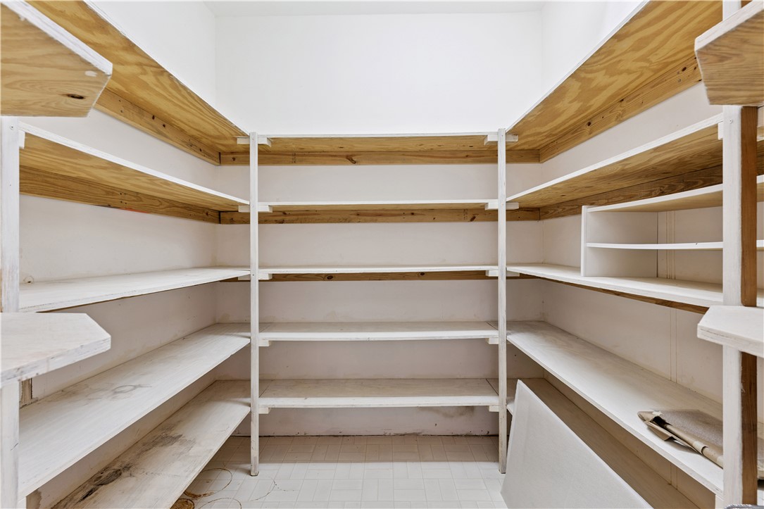 109 King Cotton Road Brunswick, GA 31525 - Photo 10 of 29