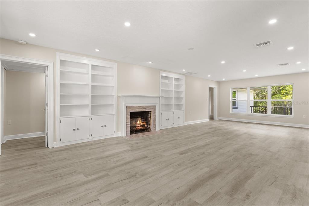 1602 Country Club Road Eustis, FL 32726 - Photo 11 of 54 Gallery Image 11
