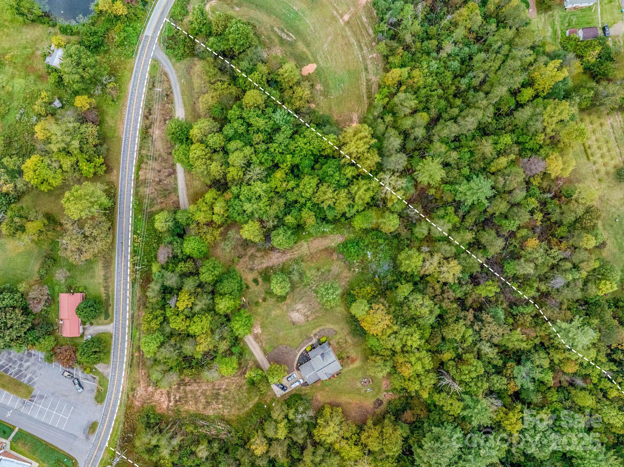 2341 Enola Road Morganton, NC 28655 - Photo 2 of 48