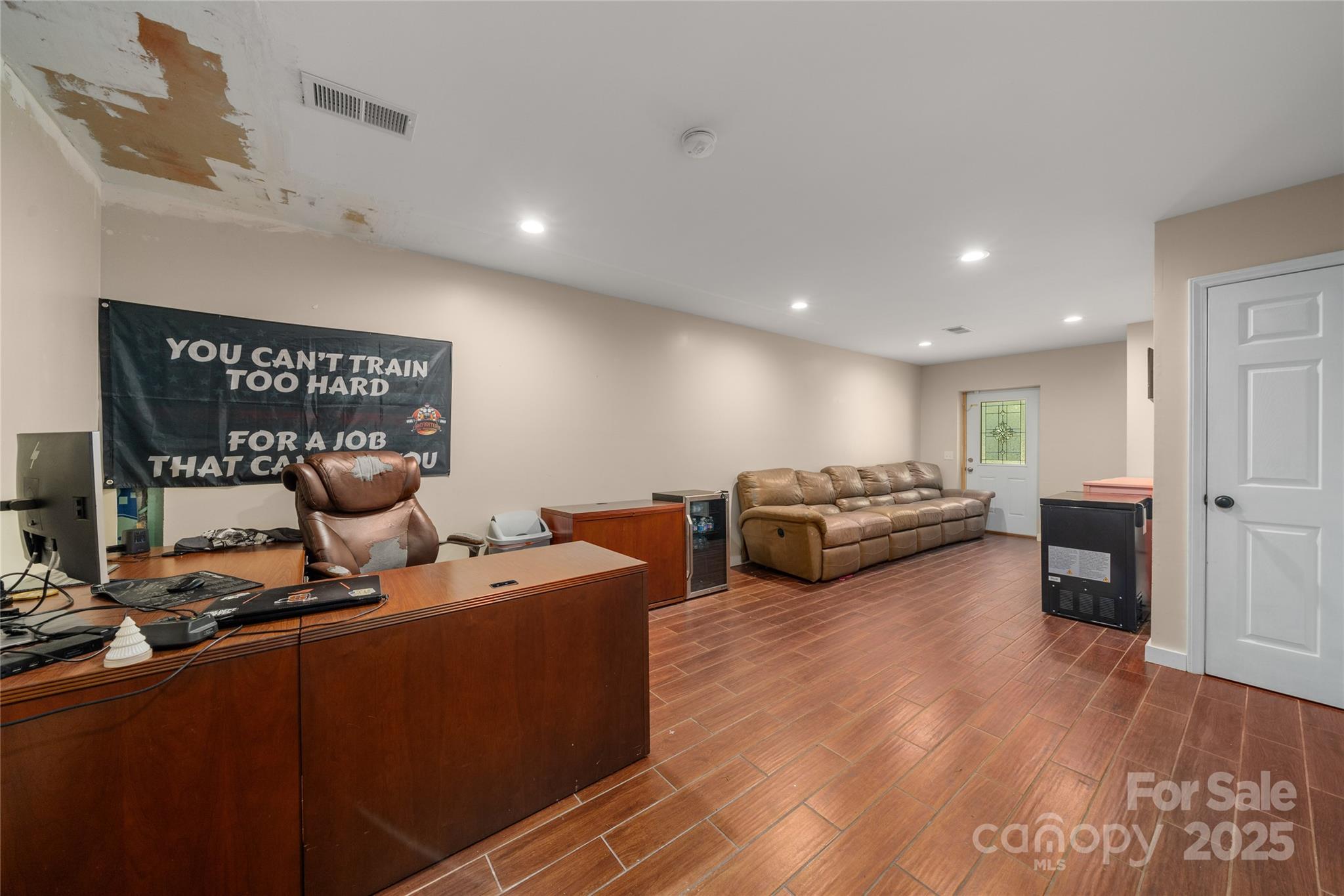 2341 Enola Road Morganton, NC 28655 - Photo 21 of 48