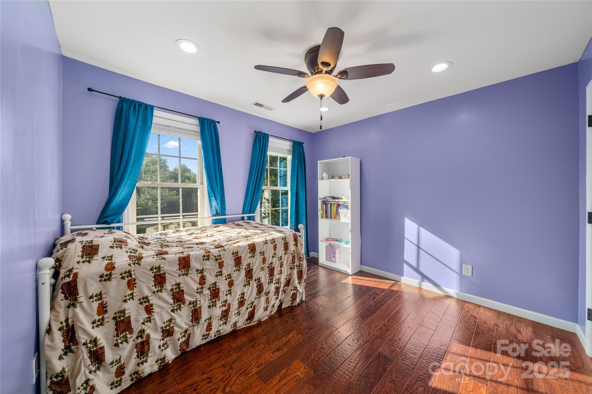 2341 Enola Road Morganton, NC 28655 - Photo 26 of 48