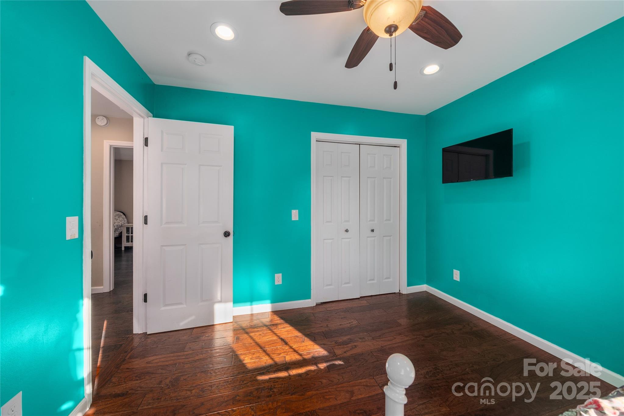 2341 Enola Road Morganton, NC 28655 - Photo 30 of 48