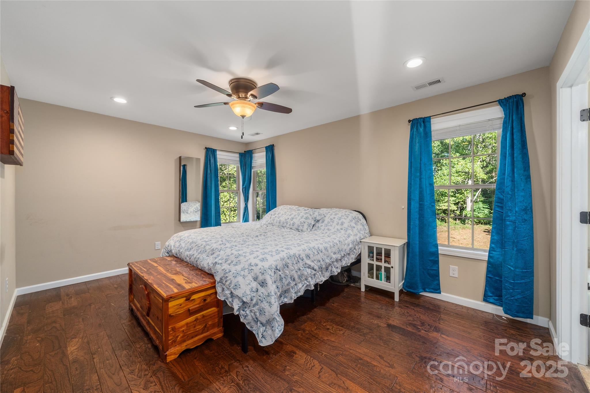 2341 Enola Road Morganton, NC 28655 - Photo 33 of 48