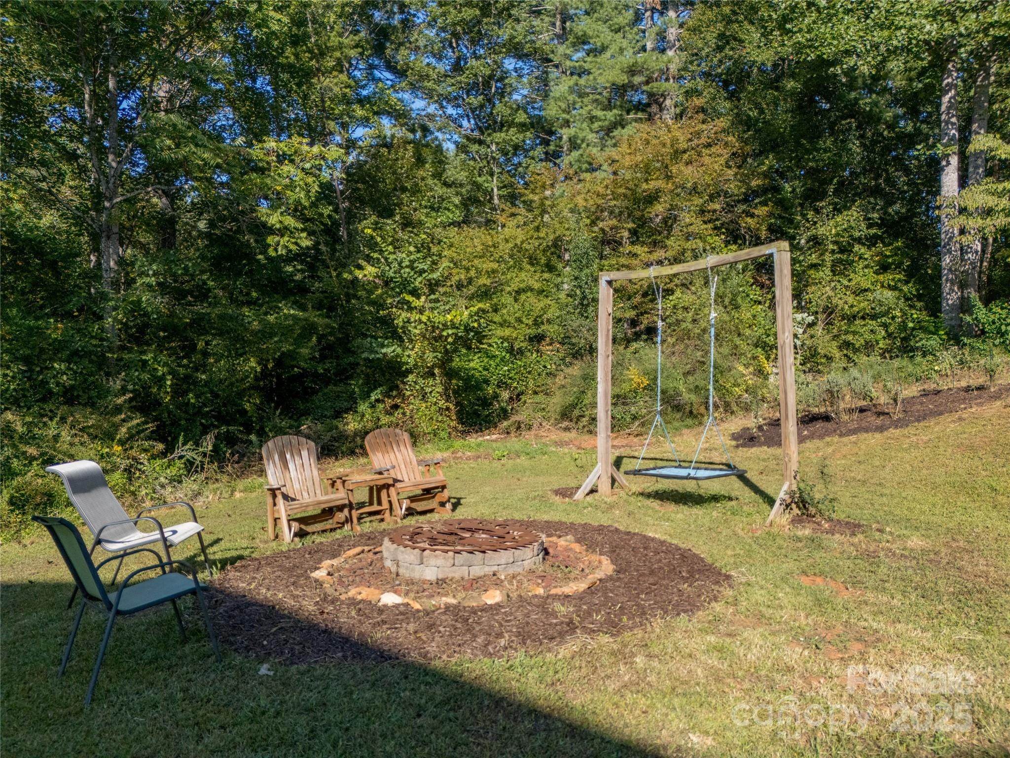 2341 Enola Road Morganton, NC 28655 - Photo 46 of 48