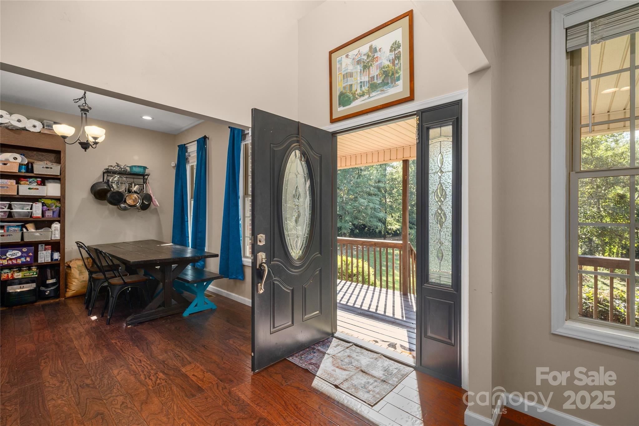 2341 Enola Road Morganton, NC 28655 - Photo 5 of 48