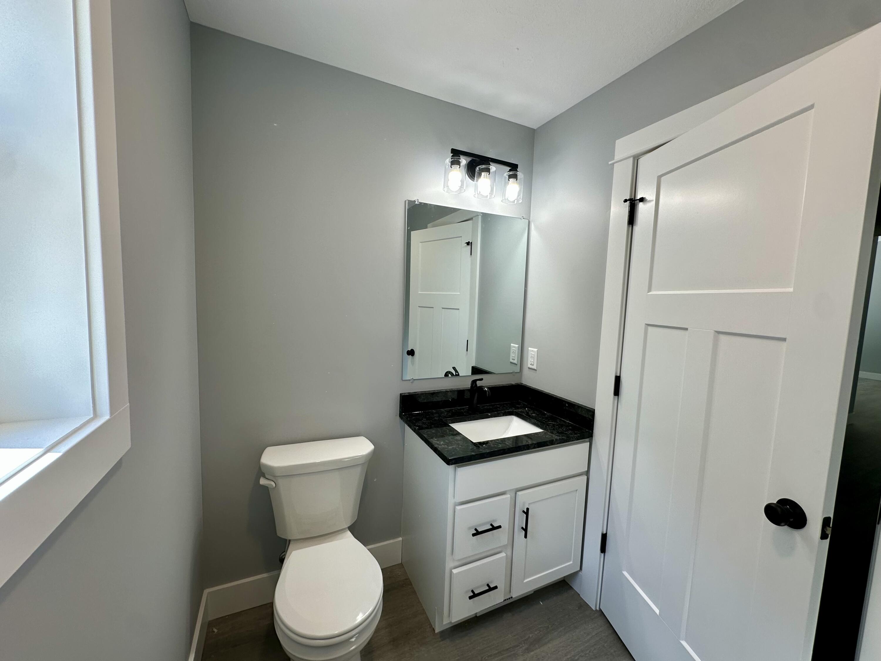 3681 Hall Road Muskegon, MI 49442 - Photo 11 of 26 Photo Jul 21 2025, 11 09 09 AM