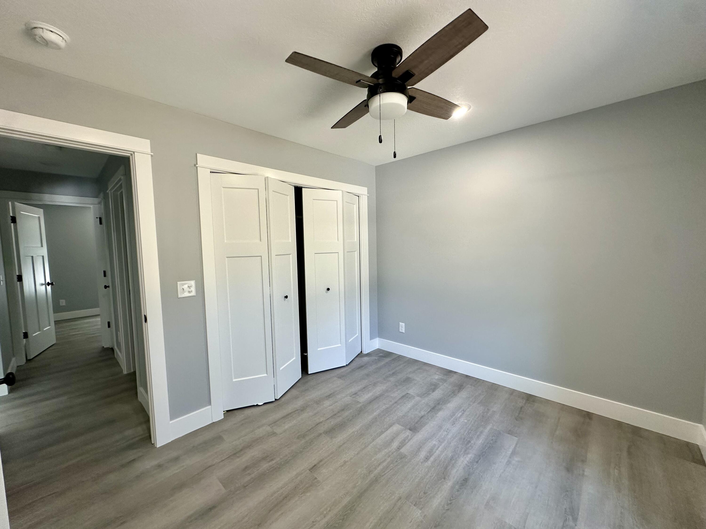 3681 Hall Road Muskegon, MI 49442 - Photo 16 of 26 Photo Jul 21 2025, 11 10 20 AM