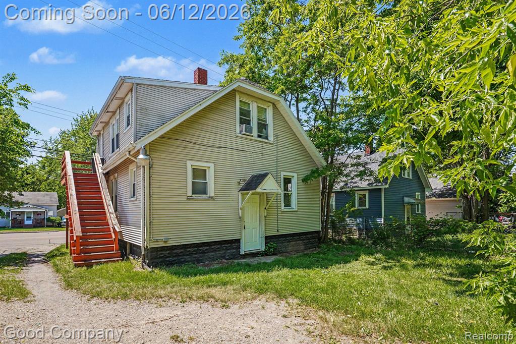 3499 East Atherton Road Burton, MI 48519 - Photo 23 of 28