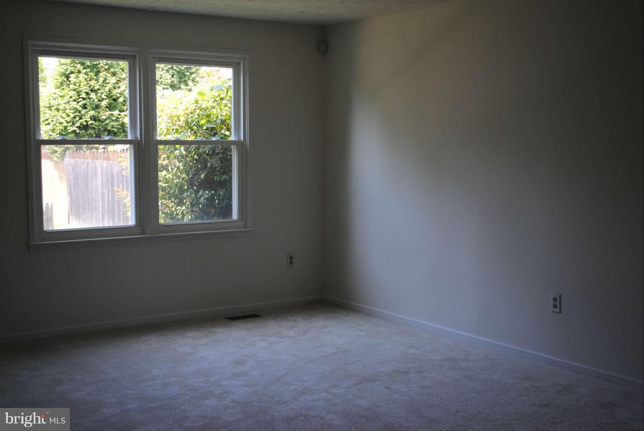 135 Annandale Road Falls Church, VA 22046 - Photo 3 of 8 Living Room