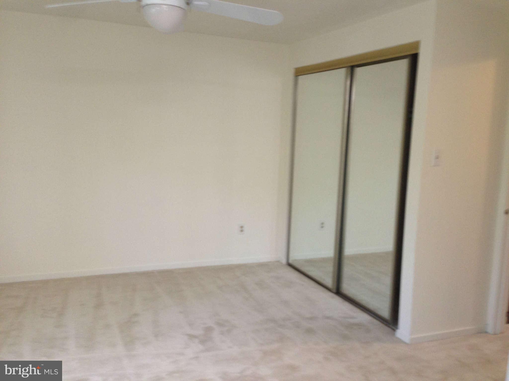 135 Annandale Road Falls Church, VA 22046 - Photo 6 of 8 Bedroom (Master)