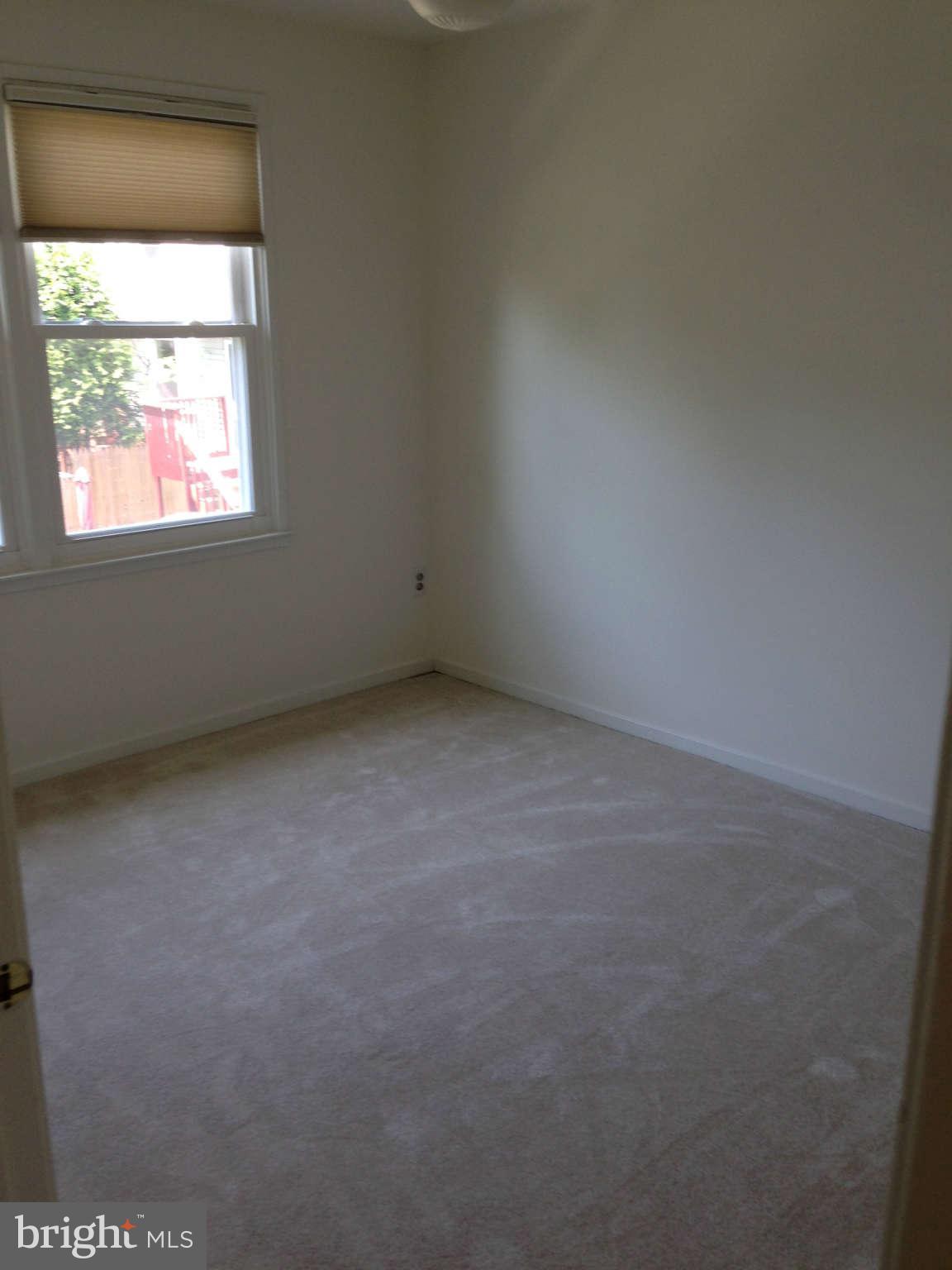 135 Annandale Road Falls Church, VA 22046 - Photo 7 of 8 Bedroom